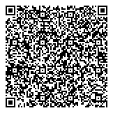 QR код "Грузинский дворик"