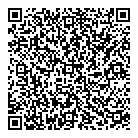 QR код "Челленджер"