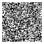 QR код "Киви"