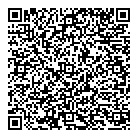 QR код "Преодоление"