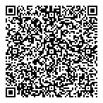 QR код "Флоренция"