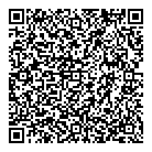 QR код "СФЕРАРЕМОНТА"