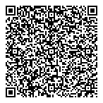 QR код "Автозапчати"