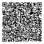 QR код "United Card Service"