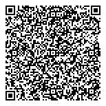 QR код "Класс Керамик"