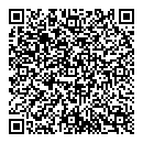 QR код "TabShift"