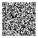 QR код "Luxe Auto"