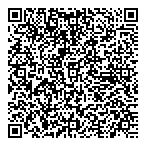 QR код "Кладовая солнца"