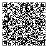 QR код "Православная лавка"
