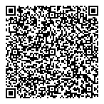 QR код "Седьмое небо"