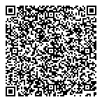 QR код "Экспресс Стрижка"