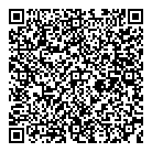 QR код "Nika Nagel"