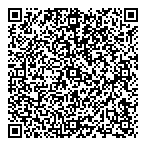 QR код "ПАРЕКС"