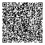 QR код "Smart"