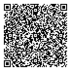 QR код "Надежда"