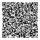 QR код "Тюменец"