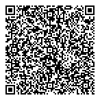 QR код "Толк-Тула"