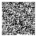 QR код "ПрофлистТула"