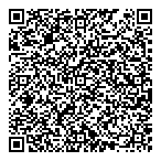 QR код "Связной"