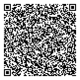 QR код "Компьютерная клиника"