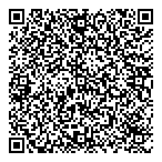 QR код "Гран-При"