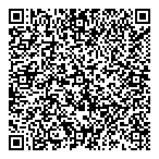 QR код "Техпорт"