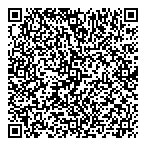 QR код "АртСоюз"