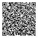 QR код "Фиолет"