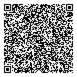 QR код "Amsterdam"