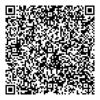 QR код "Техпорт"