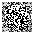 QR код "Power Club Arena"