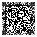 QR код "Малахит"