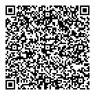 QR код "БЕГЕМОТиК"