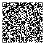 QR код "АСПЕКТ"