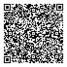QR код "KatyаFi"
