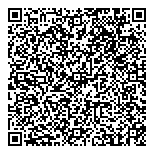 QR код "Modern Technology"