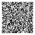 QR код "Белошвейка"