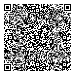 QR код "ИНТЕРЕСНЫЕ ШТУКИ"
