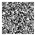 QR код "Восторг"