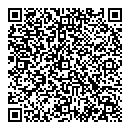 QR код "Тофа"