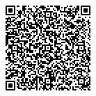 QR код "CityYOGA"