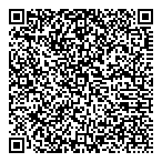 QR код "DENTAViT"