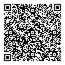 QR код "NPS"