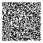 QR код "Отдел полиции"