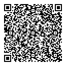 QR код "МК-Строй"