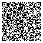 QR код "Золотое кольцо"