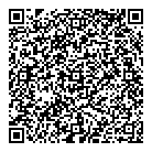 QR код "ДКС"