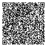 QR код "Логистик Групп"