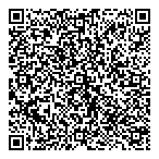 QR код "Букетная"