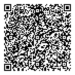 QR код "Элдисснаб"